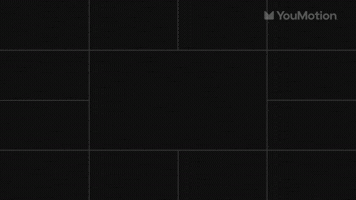 Mysterious Particle Disintegration Icons