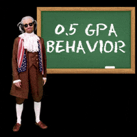 Idiot Moron GIF
