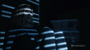 youtube cry GIF by Impulse Series