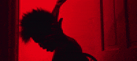 Rap Indie GIF by Topshelf Records