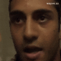 Marvel Justice GIF by Darwin