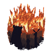 barkingstore barkingstore barking store Sticker