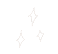 Lulugif Sticker