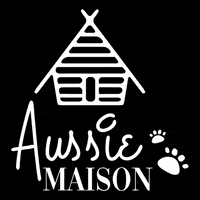 aussiemaison aussiemaison GIF