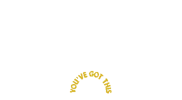 go_ticco monday motivation tgif good vibes Sticker