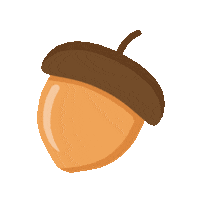 Granola Bar Fall Sticker by Sunbelt Bakery