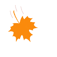 Granola Bar Fall Sticker by Sunbelt Bakery