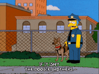 episode 16 GIF