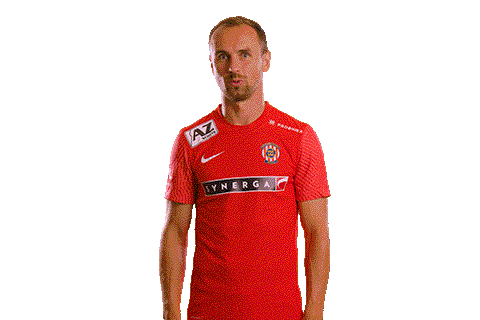 FCZBROJOVKABRNO giphyupload Brno zbrojovka zbrojovkabrno Sticker