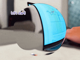 You Can Wow GIF by FranchiseONE.de