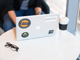 You Can Wow GIF by FranchiseONE.de