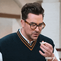Kitchen Cooking GIF by HBO Max