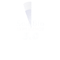 Biologico Sticker by Solubio Tecnologias Agrícolas