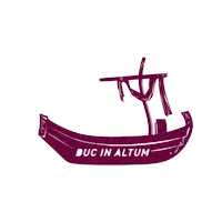 magdalafamily israel magdala holy land familia magdala Sticker