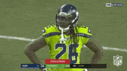 Regular Season Football GIF by NFL