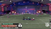 Pro Bowl Football GIF by NFL