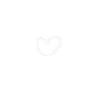 Heart Love Sticker