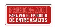 Presiona Aqui Sticker by UFC