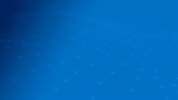 Thanks Thank You GIF by Dell Technologies