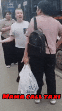 Instagram Calling GIF