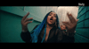 steflon don steflondon GIF by Tracks ARTE