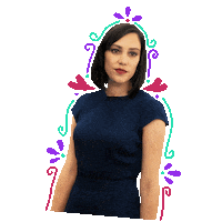 season 2 sticker by Vida