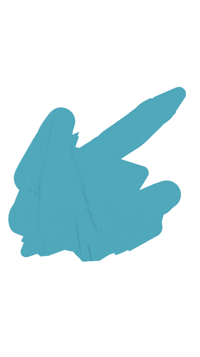 MyproteinUK giphyupload Sticker