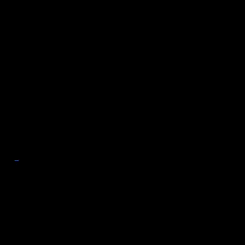 Combo Vip GIFs - Find & Share on GIPHY