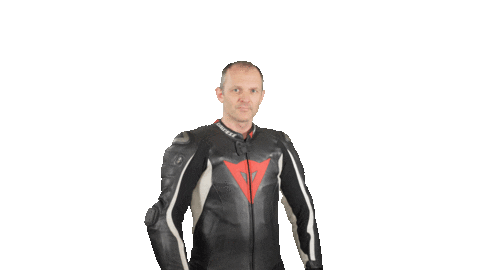 MotorsportschoolZolderBE giphyupload msz motorsportschool zolder sprint series Sticker