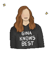 Brooklyn Nine Nine Sticker