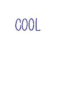 Brooklyn Nine Nine B99 Sticker