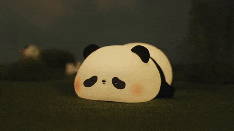 rosalia3 giphyupload GIF