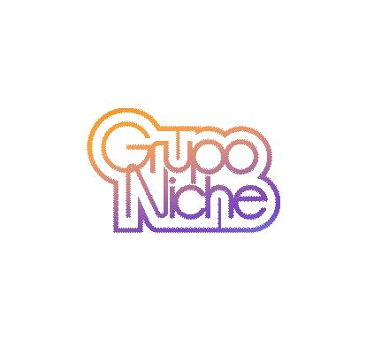 Legacytour Sticker by Grupo Niche