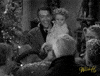 film christmas GIF by It’s a Wonderful Life