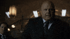 michael chiklis fox GIF by Gotham