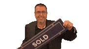 Pauleverhome Sticker by Paul Cardoso