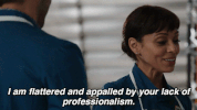 booth brennan GIF by Bones
