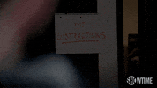 studying season 4 GIF by Shameless