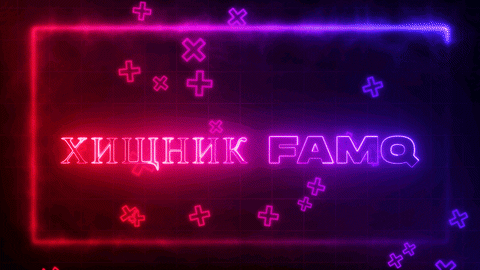 enthonyxishnik giphyupload GIF