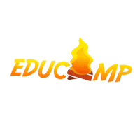 education laboratory Sticker by Edulab Indonesia