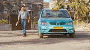 Tamil Cinema Bollywood GIF by Magic Man Gifs