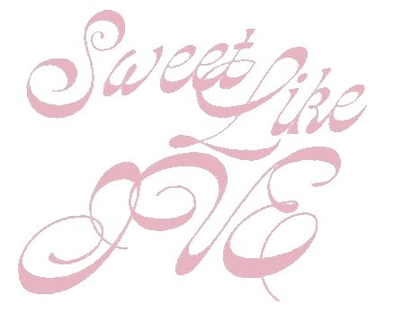 Ive Sticker by EnVi Media