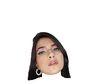 Khushijn11 Sticker by BORN ON INSTAGRAM