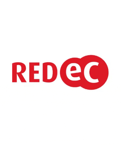 Redec_EC giphyupload rsj redec GIF