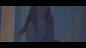 star wars love GIF by Tritonal