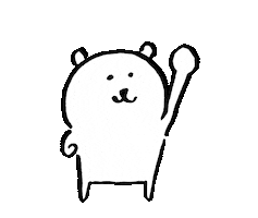 Dance Go Sticker by nagano