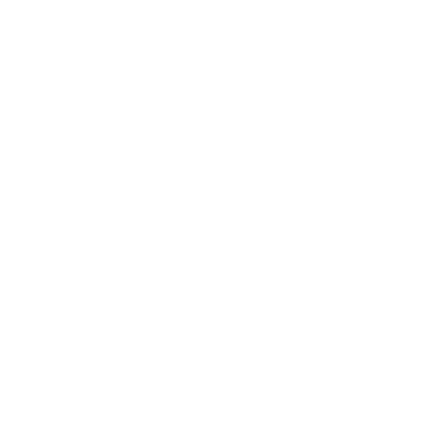 Jenwilkin Sticker by Lifeway Women