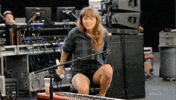 Taylor Swift GIF by Disney+