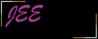 glowbeautys glow girl glowbeauty glow beauty glowbeautys GIF