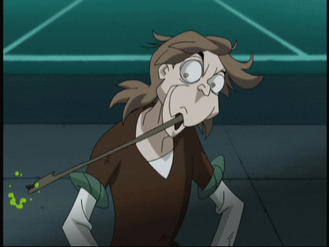 GiphMakur giphyupload GIF